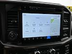2025 Ford F-150 SuperCrew Cab 4x4 Pickup for sale #01T3990 - photo 29