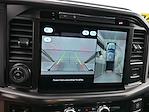2025 Ford F-150 SuperCrew Cab 4x4 Pickup for sale #01T3990 - photo 30