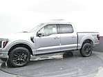 2025 Ford F-150 SuperCrew Cab 4x4 Pickup for sale #01T3990 - photo 6