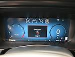 2025 Ford F-150 SuperCrew Cab 4x4 Pickup for sale #01T3990 - photo 31