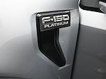2025 Ford F-150 SuperCrew Cab 4x4 Pickup for sale #01T3990 - photo 33