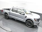 2025 Ford F-150 SuperCrew Cab 4x4 Pickup for sale #01T3990 - photo 34