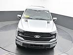 2025 Ford F-150 SuperCrew Cab 4x4 Pickup for sale #01T3990 - photo 35
