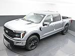 2025 Ford F-150 SuperCrew Cab 4x4 Pickup for sale #01T3990 - photo 36