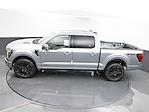 2025 Ford F-150 SuperCrew Cab 4x4 Pickup for sale #01T3990 - photo 37