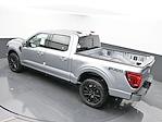 2025 Ford F-150 SuperCrew Cab 4x4 Pickup for sale #01T3990 - photo 38