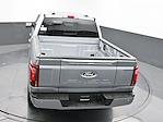 2025 Ford F-150 SuperCrew Cab 4x4 Pickup for sale #01T3990 - photo 39