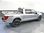 2025 Ford F-150 SuperCrew Cab 4x4 Pickup for sale #01T3990 - photo 2