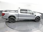 2025 Ford F-150 SuperCrew Cab 4x4 Pickup for sale #01T3990 - photo 40