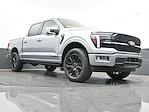 2025 Ford F-150 SuperCrew Cab 4x4 Pickup for sale #01T3990 - photo 41