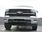 2025 Ford F-150 SuperCrew Cab 4x4 Pickup for sale #01T3990 - photo 42