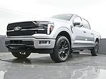 2025 Ford F-150 SuperCrew Cab 4x4 Pickup for sale #01T3990 - photo 43