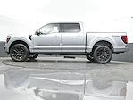 2025 Ford F-150 SuperCrew Cab 4x4 Pickup for sale #01T3990 - photo 44