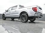 2025 Ford F-150 SuperCrew Cab 4x4 Pickup for sale #01T3990 - photo 45