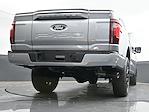 2025 Ford F-150 SuperCrew Cab 4x4 Pickup for sale #01T3990 - photo 46