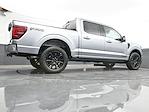 2025 Ford F-150 SuperCrew Cab 4x4 Pickup for sale #01T3990 - photo 47