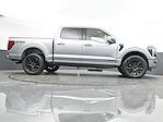 2025 Ford F-150 SuperCrew Cab 4x4 Pickup for sale #01T3990 - photo 48