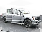 2025 Ford F-150 SuperCrew Cab 4x4 Pickup for sale #01T3990 - photo 49