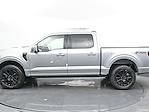 2025 Ford F-150 SuperCrew Cab 4x4 Pickup for sale #01T3990 - photo 10