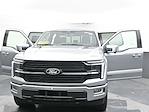 2025 Ford F-150 SuperCrew Cab 4x4 Pickup for sale #01T3990 - photo 50