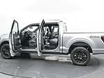 2025 Ford F-150 SuperCrew Cab 4x4 Pickup for sale #01T3990 - photo 52