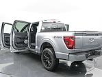 2025 Ford F-150 SuperCrew Cab 4x4 Pickup for sale #01T3990 - photo 53
