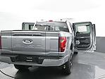2025 Ford F-150 SuperCrew Cab 4x4 Pickup for sale #01T3990 - photo 54