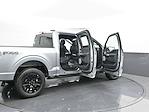 2025 Ford F-150 SuperCrew Cab 4x4 Pickup for sale #01T3990 - photo 55