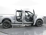 2025 Ford F-150 SuperCrew Cab 4x4 Pickup for sale #01T3990 - photo 56