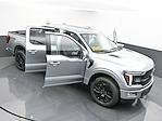 2025 Ford F-150 SuperCrew Cab 4x4 Pickup for sale #01T3990 - photo 57