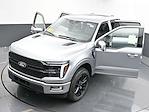 2025 Ford F-150 SuperCrew Cab 4x4 Pickup for sale #01T3990 - photo 59