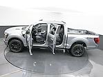 2025 Ford F-150 SuperCrew Cab 4x4 Pickup for sale #01T3990 - photo 60