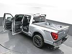 2025 Ford F-150 SuperCrew Cab 4x4 Pickup for sale #01T3990 - photo 61