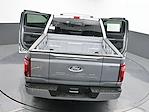 2025 Ford F-150 SuperCrew Cab 4x4 Pickup for sale #01T3990 - photo 62