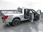 2025 Ford F-150 SuperCrew Cab 4x4 Pickup for sale #01T3990 - photo 63