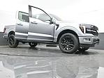 2025 Ford F-150 SuperCrew Cab 4x4 Pickup for sale #01T3990 - photo 65