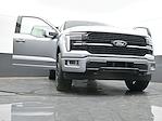 2025 Ford F-150 SuperCrew Cab 4x4 Pickup for sale #01T3990 - photo 66