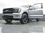 2025 Ford F-150 SuperCrew Cab 4x4 Pickup for sale #01T3990 - photo 67
