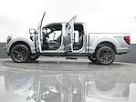 2025 Ford F-150 SuperCrew Cab 4x4 Pickup for sale #01T3990 - photo 68