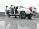 2025 Ford F-150 SuperCrew Cab 4x4 Pickup for sale #01T3990 - photo 69