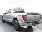 2025 Ford F-150 SuperCrew Cab 4x4 Pickup for sale #01T3990 - photo 14