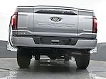 2025 Ford F-150 SuperCrew Cab 4x4 Pickup for sale #01T3990 - photo 70