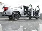 2025 Ford F-150 SuperCrew Cab 4x4 Pickup for sale #01T3990 - photo 71
