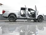 2025 Ford F-150 SuperCrew Cab 4x4 Pickup for sale #01T3990 - photo 72