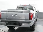 2025 Ford F-150 SuperCrew Cab 4x4 Pickup for sale #01T3990 - photo 16