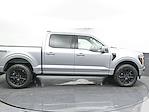 2025 Ford F-150 SuperCrew Cab 4x4 Pickup for sale #01T3990 - photo 3