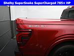 New 2025 Ford F-150 Supercharged SuperCrew Cab 4x4 Pickup for sale #01T3991 - photo 6