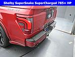 New 2025 Ford F-150 Supercharged SuperCrew Cab 4x4 Pickup for sale #01T3991 - photo 10