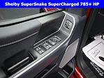 New 2025 Ford F-150 Supercharged SuperCrew Cab 4x4 Pickup for sale #01T3991 - photo 14