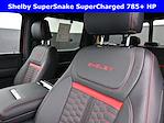 New 2025 Ford F-150 Supercharged SuperCrew Cab 4x4 Pickup for sale #01T3991 - photo 16